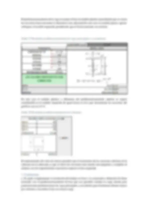 pf12