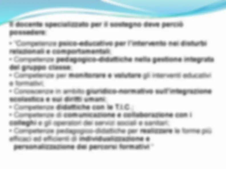 pfe