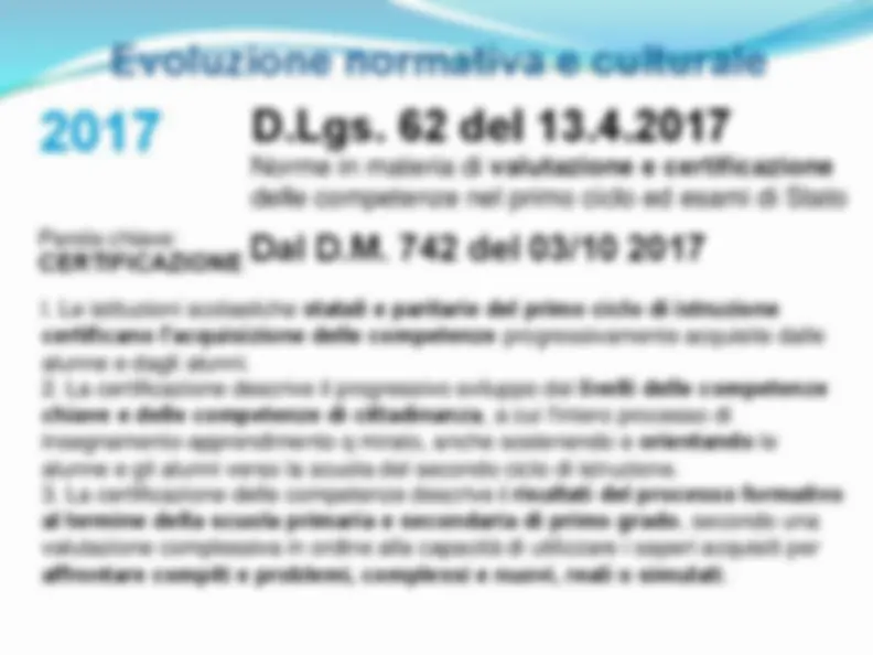 pf15