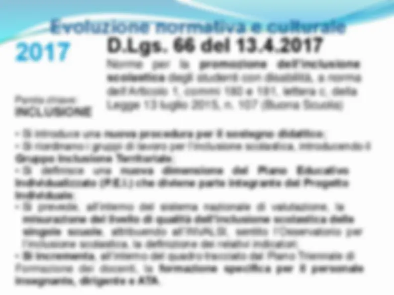 pf14