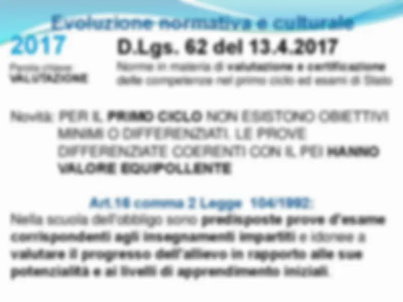 pf29