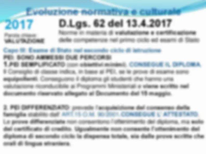 pf30