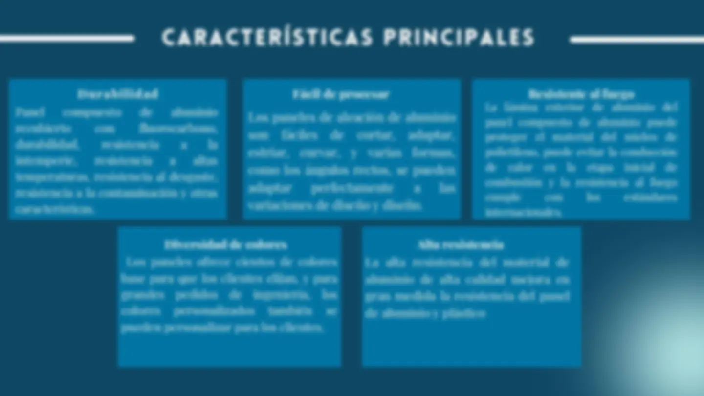 pf4