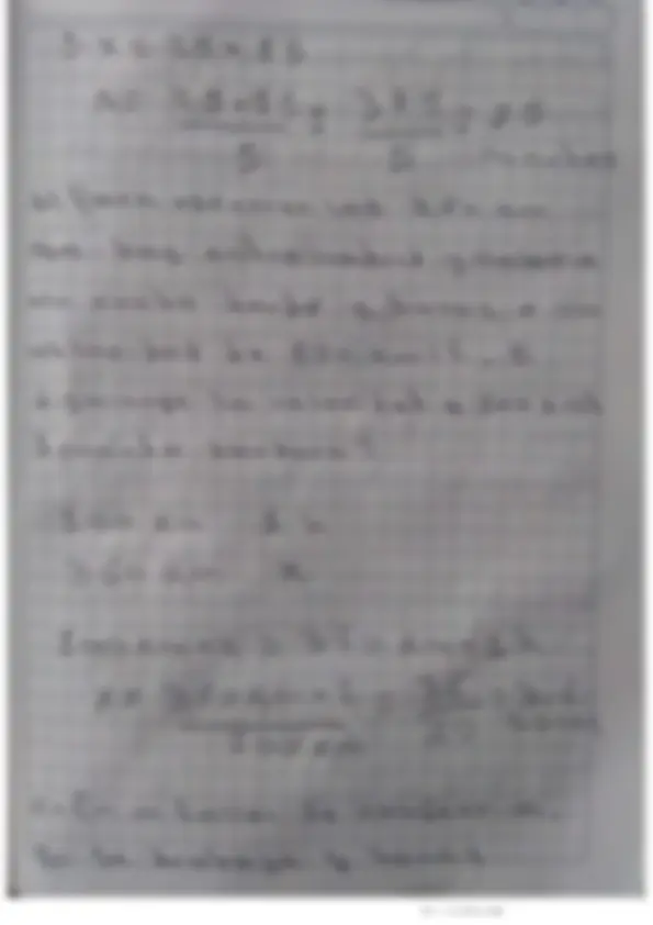 pf3