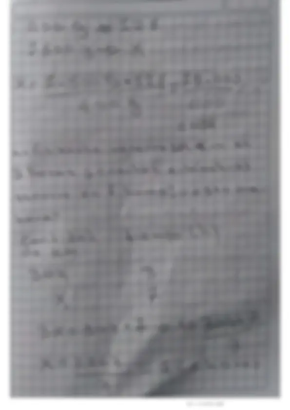 pf5