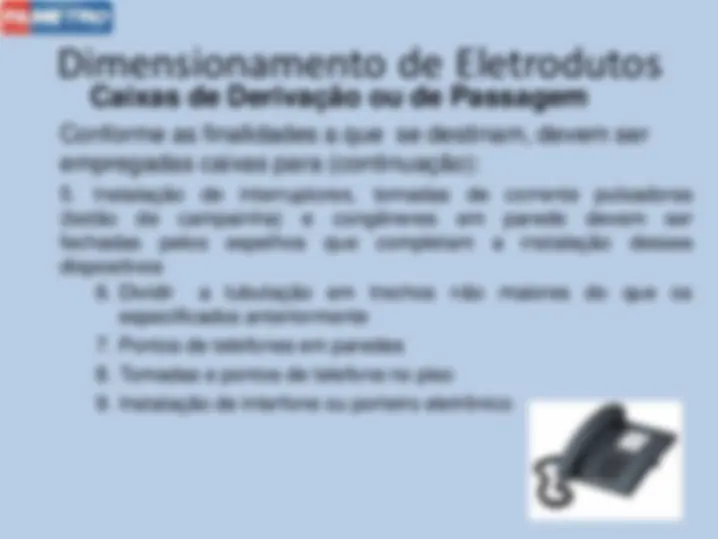 pf1c