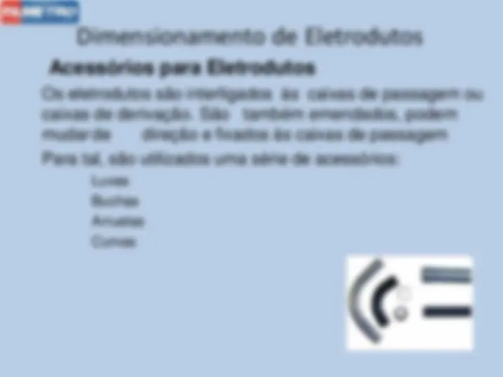 pfe