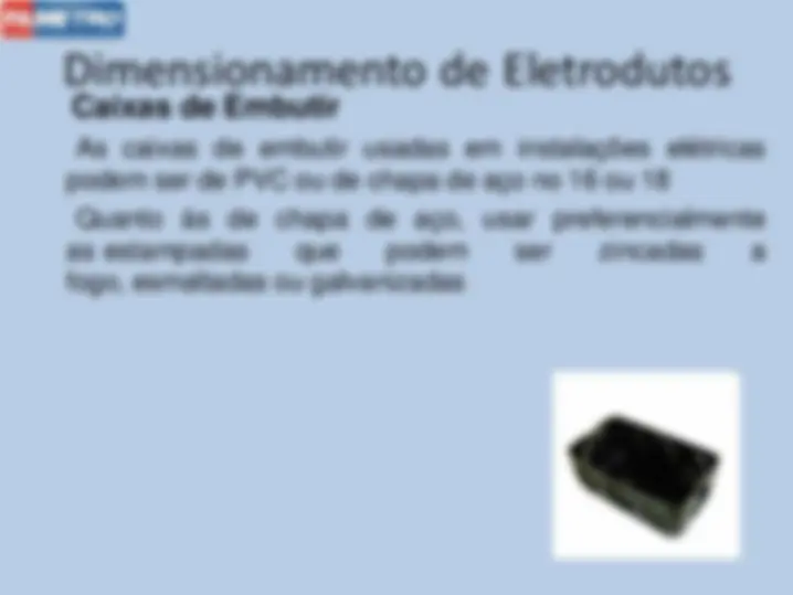pf1e