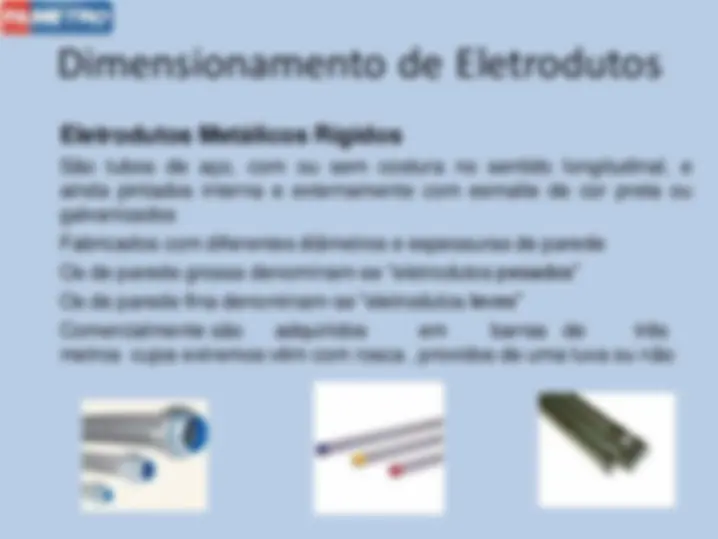 pf4