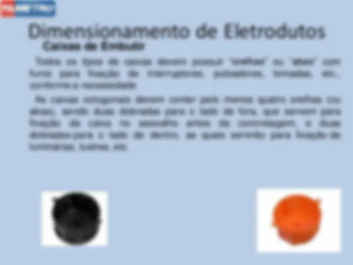 pf20
