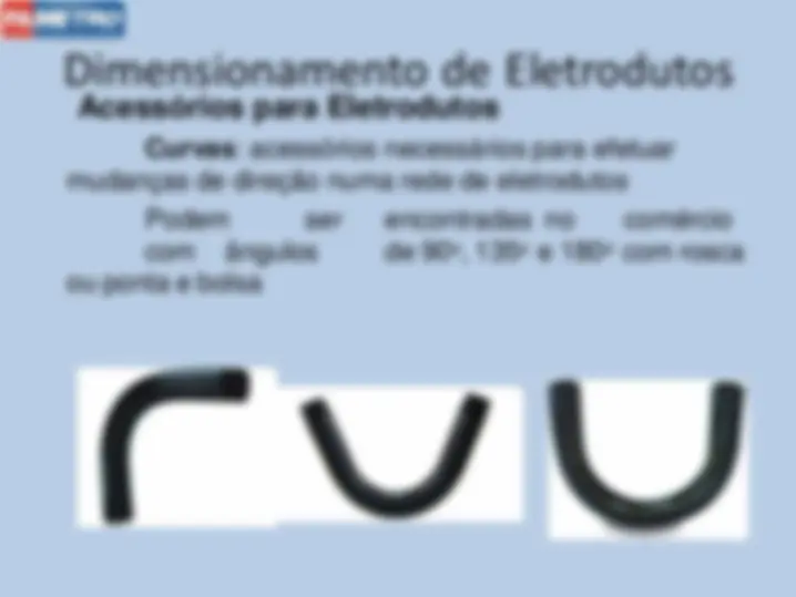 pf12