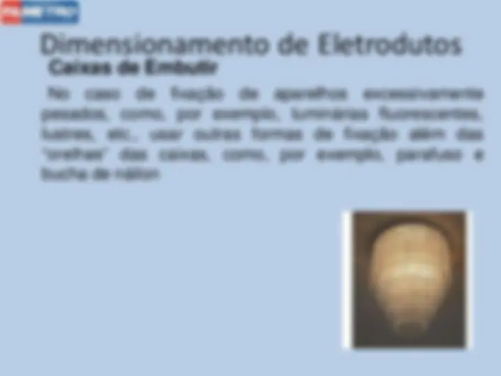 pf21