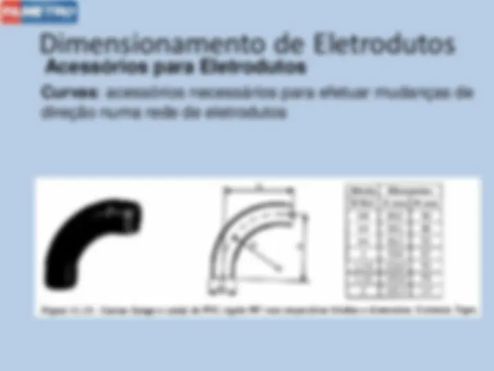 pf14