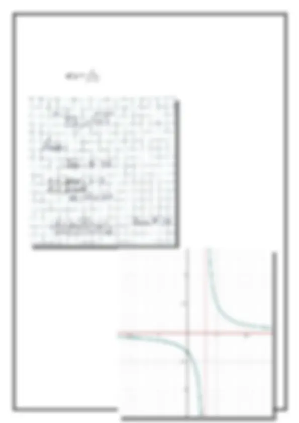 pf4
