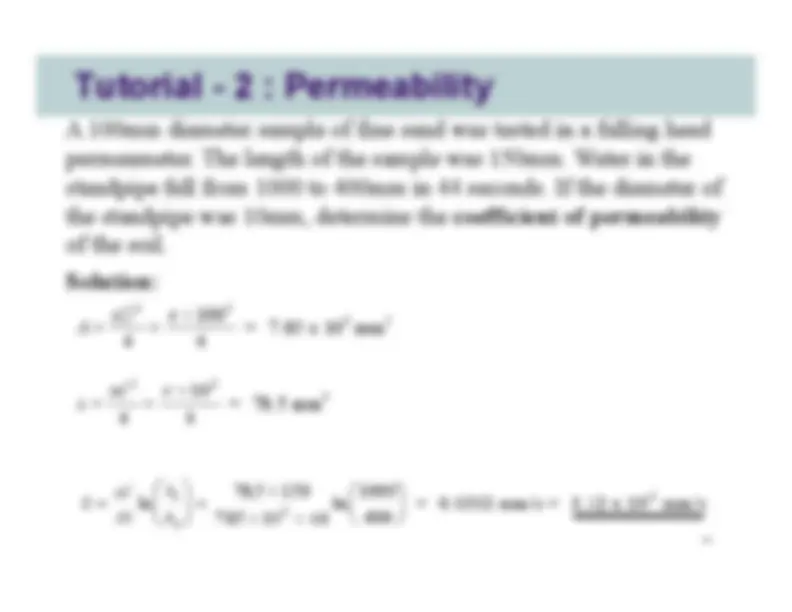 pf34