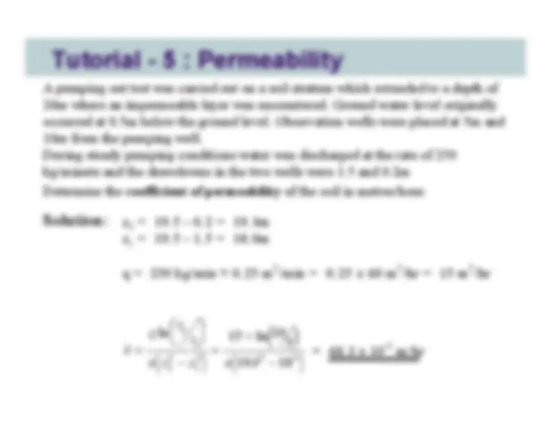 pf37