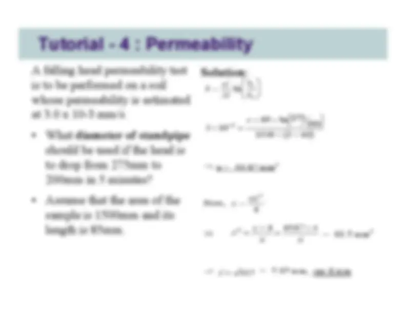 pf36