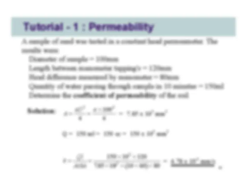 pf33