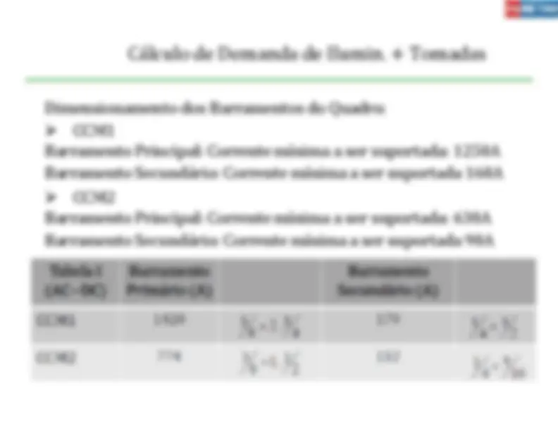 pf25
