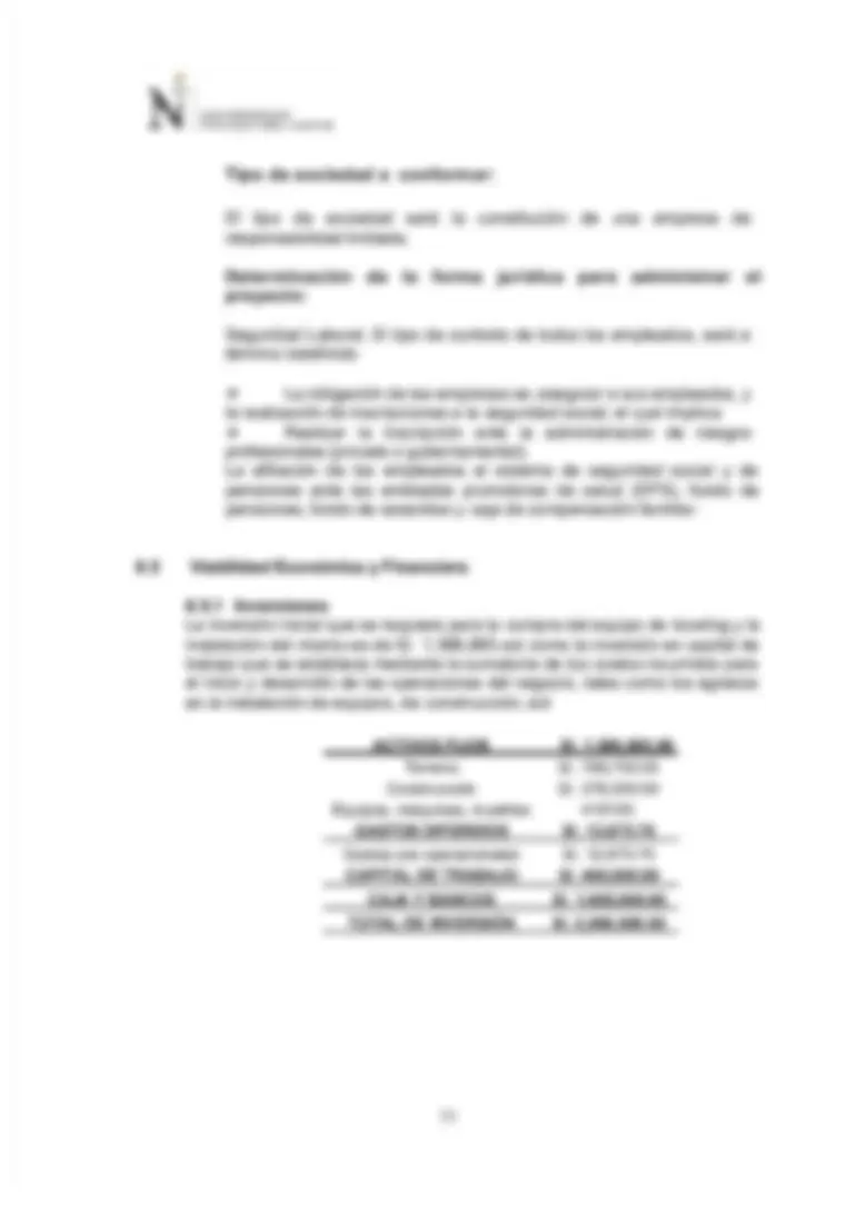 pf33