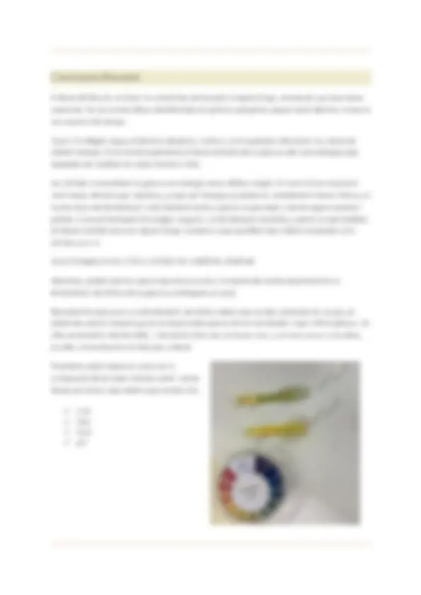 pf8