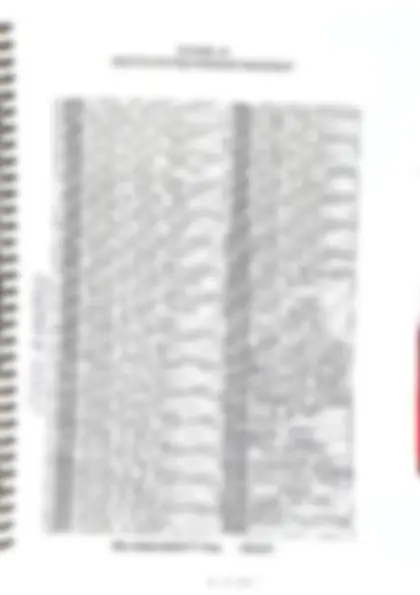 pf2