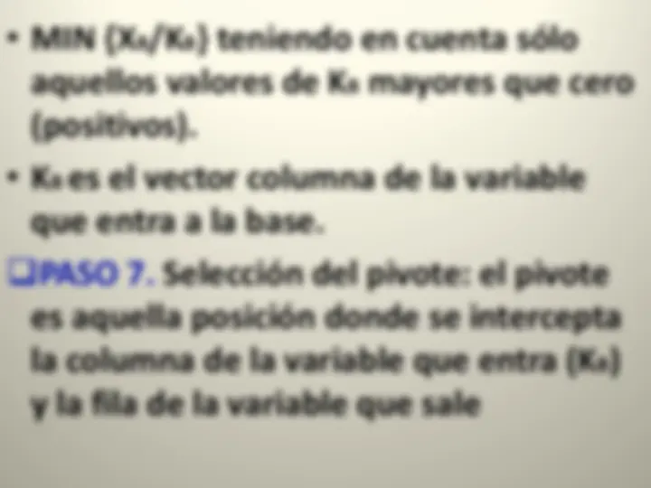 pfe