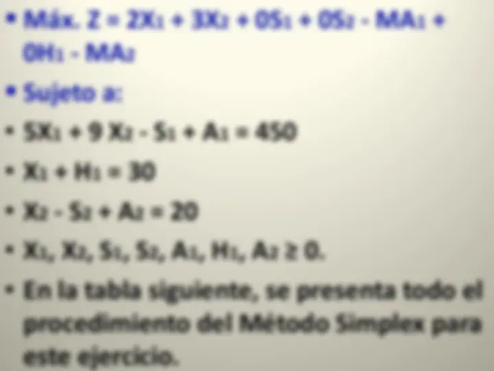 pf39