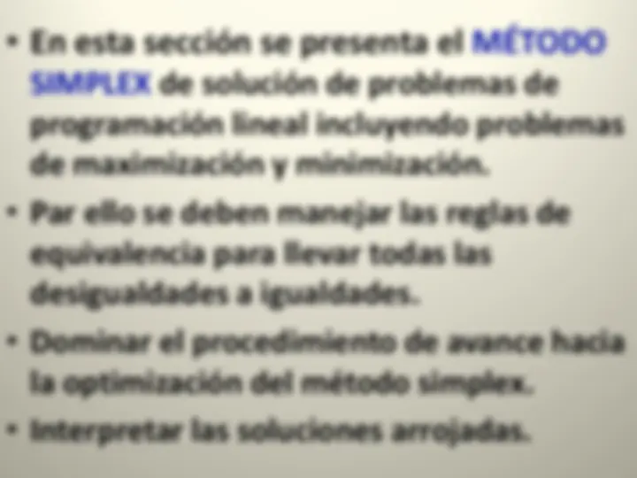 pf3