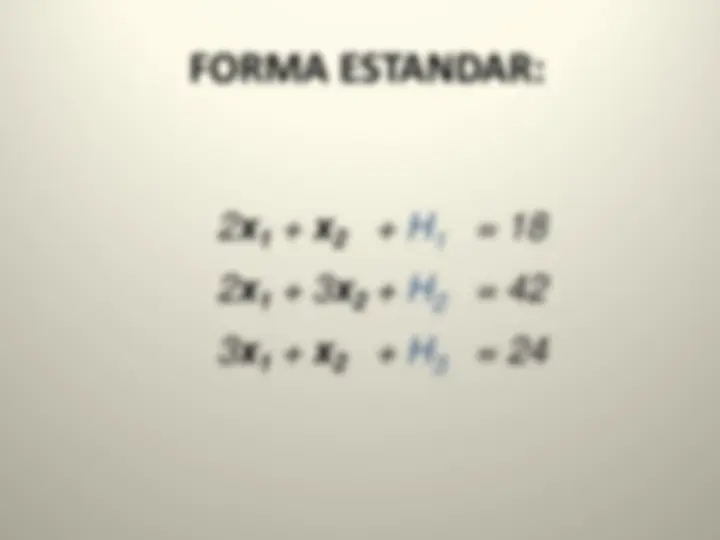 pf12
