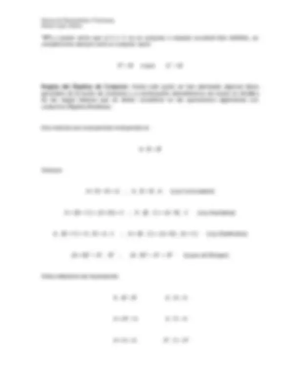 pf38