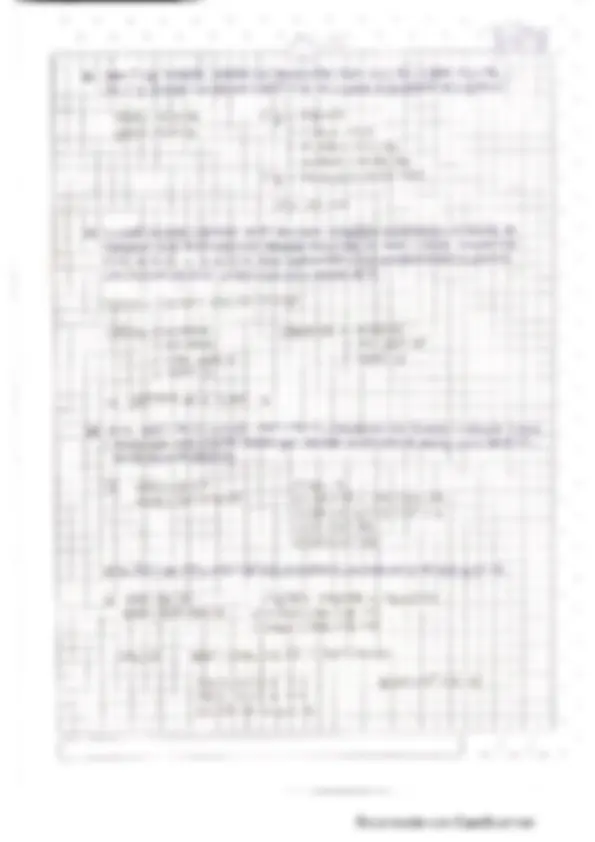 pf4