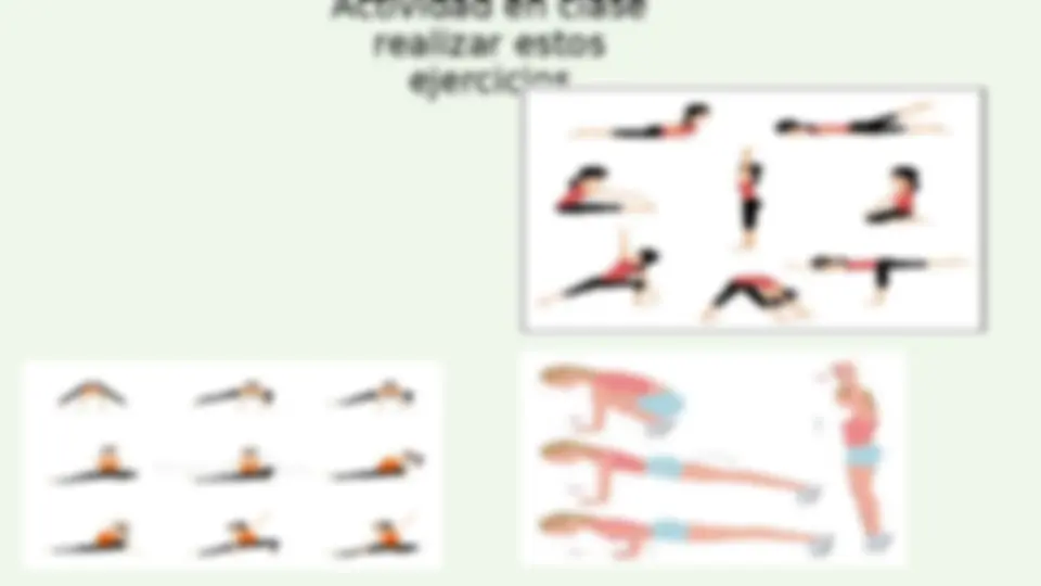 pf4