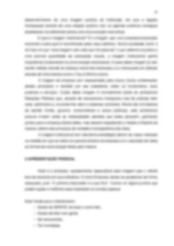 pf25