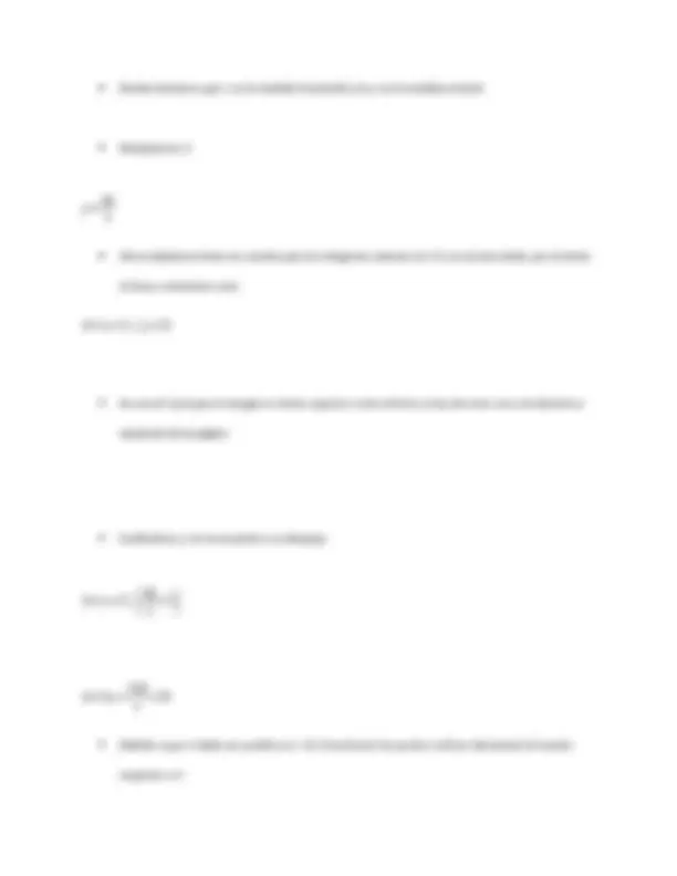 pf26