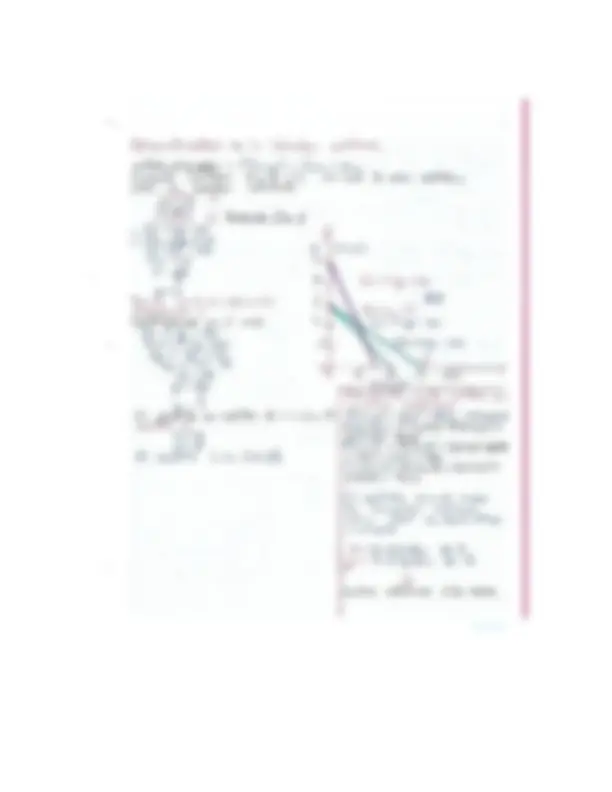 pf4