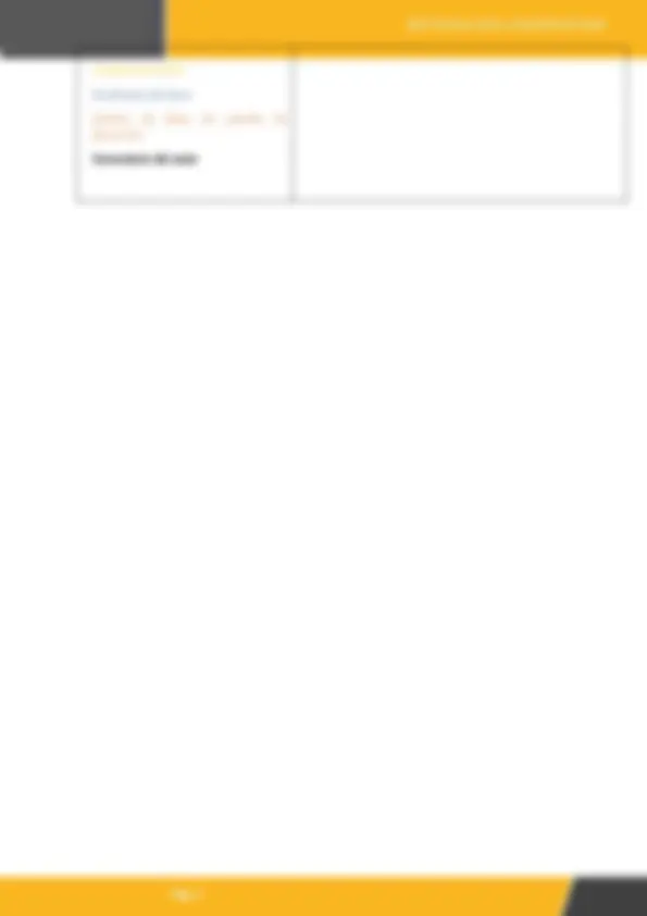 pf5