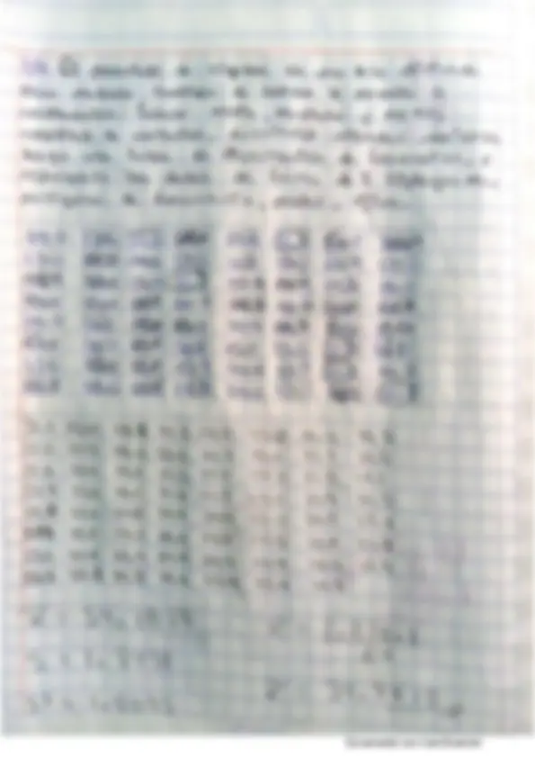 pff