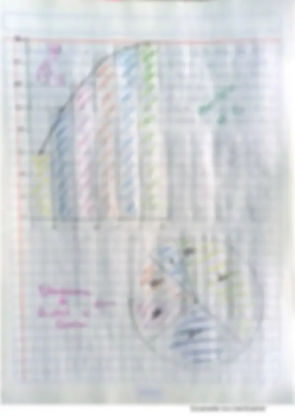 pfe