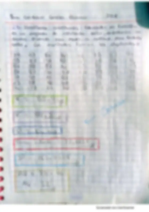 pf4