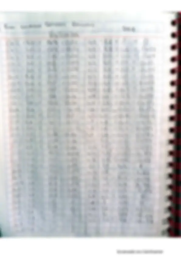 pf3