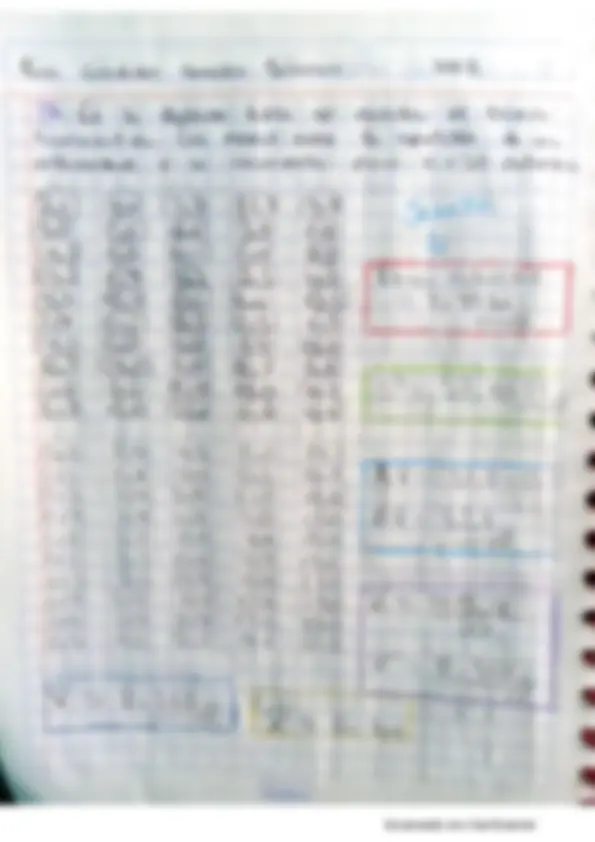 pf5