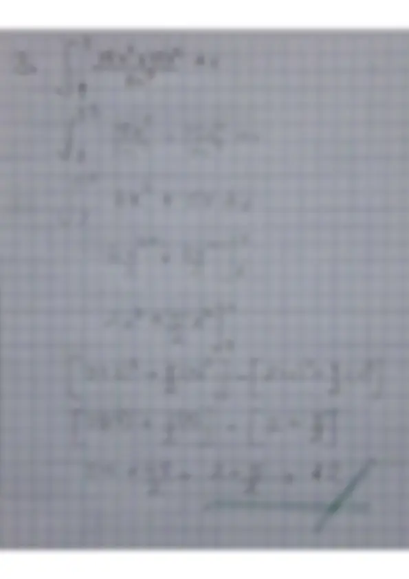 pf3