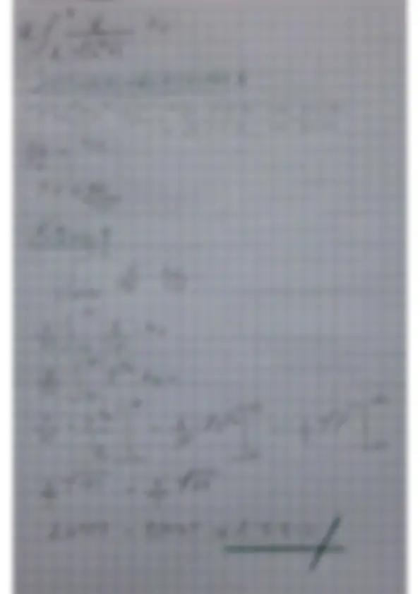 pf4