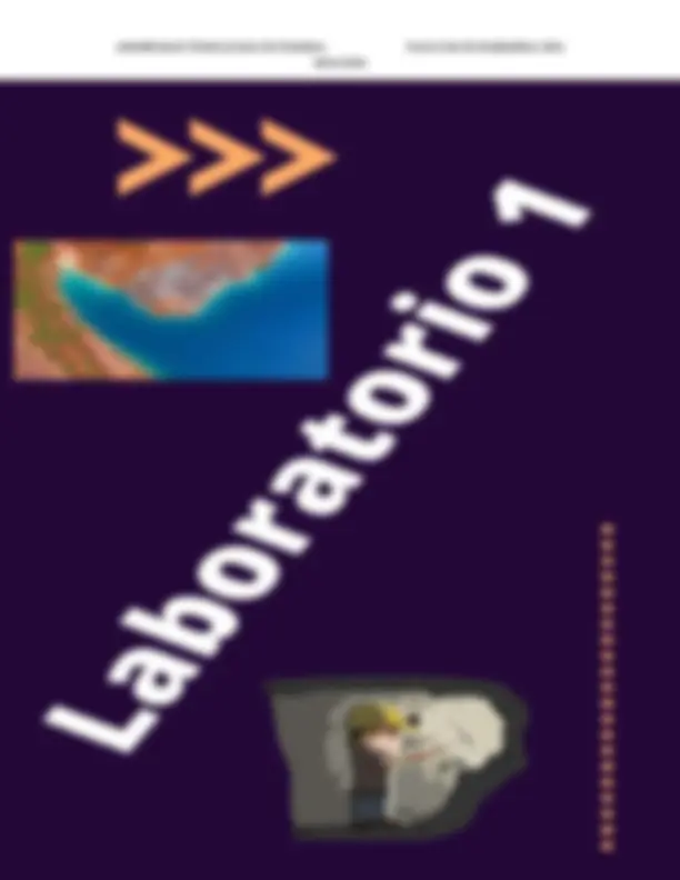 pf3