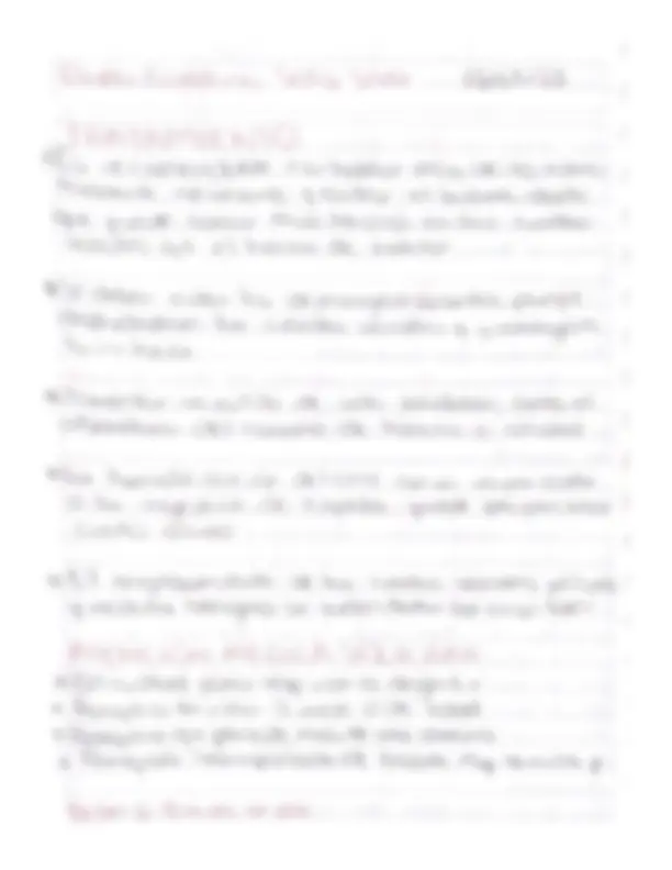 pf5