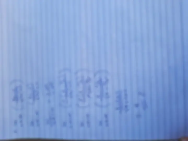 pf3