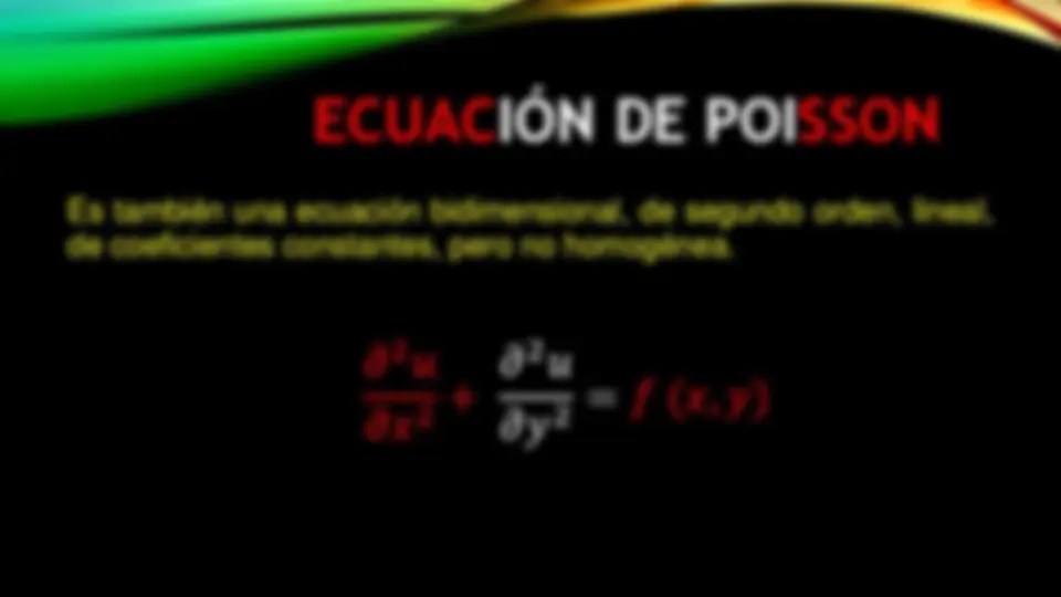 pfe