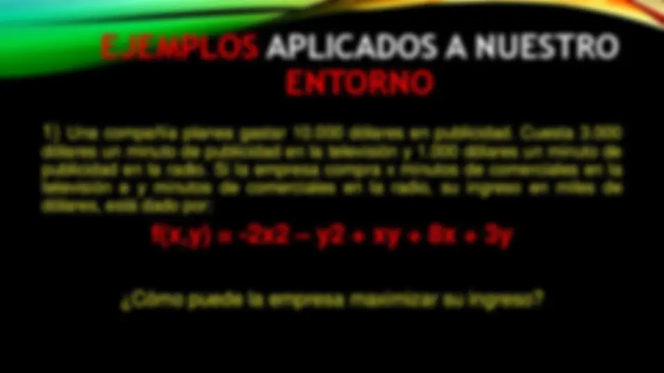 pf1a