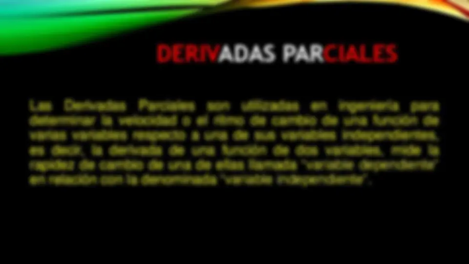 pf5